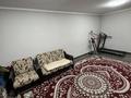 Жеке үй · 6 бөлме · 250 м² · 6 жүзд., ул. Асанкайгы Жырау 2В, бағасы: 230 млн ₸ в Кенена Азербаева (Покровка) — фото 43
