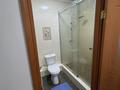 Жеке үй · 6 бөлме · 250 м² · 6 жүзд., ул. Асанкайгы Жырау 2В, бағасы: 230 млн ₸ в Кенена Азербаева (Покровка) — фото 44