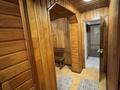 Жеке үй · 6 бөлме · 250 м² · 6 жүзд., ул. Асанкайгы Жырау 2В, бағасы: 230 млн ₸ в Кенена Азербаева (Покровка) — фото 47
