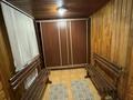 Жеке үй · 6 бөлме · 250 м² · 6 жүзд., ул. Асанкайгы Жырау 2В, бағасы: 230 млн ₸ в Кенена Азербаева (Покровка) — фото 48
