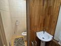 Жеке үй · 6 бөлме · 250 м² · 6 жүзд., ул. Асанкайгы Жырау 2В, бағасы: 230 млн ₸ в Кенена Азербаева (Покровка) — фото 49
