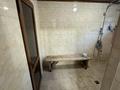 Жеке үй · 6 бөлме · 250 м² · 6 жүзд., ул. Асанкайгы Жырау 2В, бағасы: 230 млн ₸ в Кенена Азербаева (Покровка) — фото 50