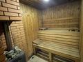 Жеке үй · 6 бөлме · 250 м² · 6 жүзд., ул. Асанкайгы Жырау 2В, бағасы: 230 млн ₸ в Кенена Азербаева (Покровка) — фото 51