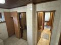 Жеке үй · 6 бөлме · 250 м² · 6 жүзд., ул. Асанкайгы Жырау 2В, бағасы: 230 млн ₸ в Кенена Азербаева (Покровка) — фото 52