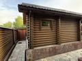 Жеке үй · 6 бөлме · 250 м² · 6 жүзд., ул. Асанкайгы Жырау 2В, бағасы: 230 млн ₸ в Кенена Азербаева (Покровка) — фото 54