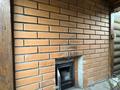 Жеке үй · 6 бөлме · 250 м² · 6 жүзд., ул. Асанкайгы Жырау 2В, бағасы: 230 млн ₸ в Кенена Азербаева (Покровка) — фото 55