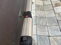 Жеке үй · 6 бөлме · 250 м² · 6 жүзд., ул. Асанкайгы Жырау 2В, бағасы: 230 млн ₸ в Кенена Азербаева (Покровка) — фото 6