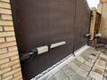 Жеке үй · 6 бөлме · 250 м² · 6 жүзд., ул. Асанкайгы Жырау 2В, бағасы: 230 млн ₸ в Кенена Азербаева (Покровка) — фото 7