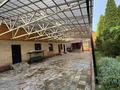 Жеке үй · 6 бөлме · 250 м² · 6 жүзд., ул. Асанкайгы Жырау 2В, бағасы: 230 млн ₸ в Кенена Азербаева (Покровка) — фото 8
