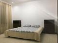 1-комнатная квартира · 40 м² · 2/4 этаж, Курортная 14а за 250 000 ₸ в Алматы, Бостандыкский р-н