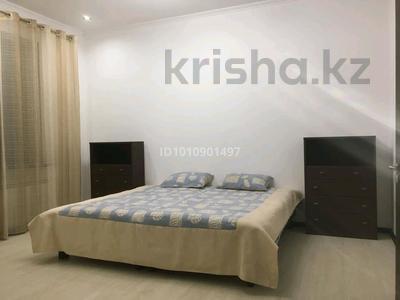 1-комнатная квартира · 40 м² · 2/4 этаж, Курортная 14а за 250 000 ₸ в Алматы, Бостандыкский р-н