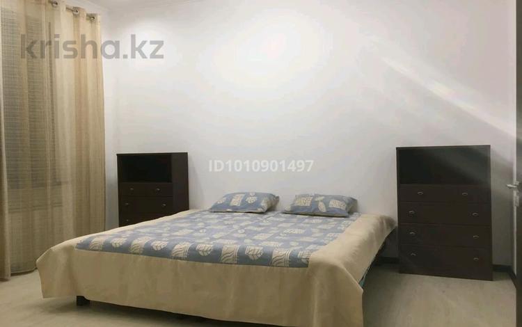 1-комнатная квартира · 40 м² · 2/4 этаж, Курортная 14а за 250 000 ₸ в Алматы, Бостандыкский р-н — фото 2