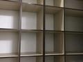 1-комнатная квартира · 40 м² · 2/4 этаж, Курортная 14а за 250 000 ₸ в Алматы, Бостандыкский р-н — фото 13