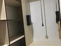 1-комнатная квартира · 40 м² · 2/4 этаж, Курортная 14а за 250 000 ₸ в Алматы, Бостандыкский р-н — фото 14