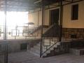 1-бөлмелі пәтер · 40 м² · 2/4 қабат, Курортная 14а, бағасы: 250 000 ₸ в Алматы, Бостандыкский р-н — фото 19
