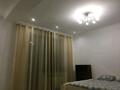 1-комнатная квартира · 40 м² · 2/4 этаж, Курортная 14а за 250 000 ₸ в Алматы, Бостандыкский р-н — фото 2