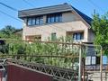 1-бөлмелі пәтер · 40 м² · 2/4 қабат, Курортная 14а, бағасы: 250 000 ₸ в Алматы, Бостандыкский р-н — фото 20