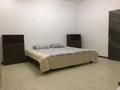 1-комнатная квартира · 40 м² · 2/4 этаж, Курортная 14а за 250 000 ₸ в Алматы, Бостандыкский р-н — фото 3
