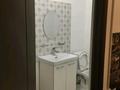 1-комнатная квартира · 40 м² · 2/4 этаж, Курортная 14а за 250 000 ₸ в Алматы, Бостандыкский р-н — фото 4