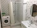 1-комнатная квартира · 40 м² · 2/4 этаж, Курортная 14а за 250 000 ₸ в Алматы, Бостандыкский р-н — фото 5