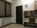 1-комнатная квартира · 40 м² · 2/4 этаж, Курортная 14а за 250 000 ₸ в Алматы, Бостандыкский р-н — фото 7
