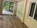 Свободное назначение · 87 м² за 304 500 ₸ в Шымкенте, Туран р-н
