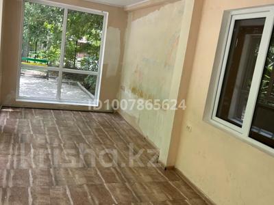 Свободное назначение · 87 м² за 304 500 ₸ в Шымкенте, Туран р-н
