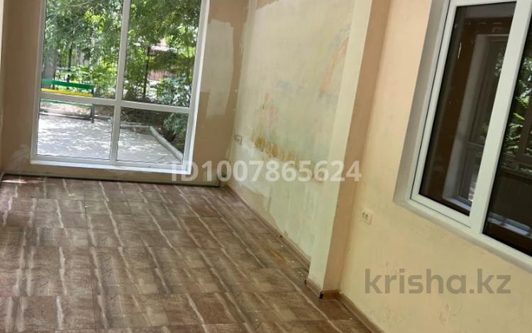 Свободное назначение · 87 м² за 304 500 ₸ в Шымкенте, Туран р-н — фото 2