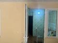 Свободное назначение · 87 м² за 304 500 ₸ в Шымкенте, Туран р-н — фото 4