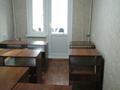 Свободное назначение · 87 м² за 304 500 ₸ в Шымкенте, Туран р-н — фото 5