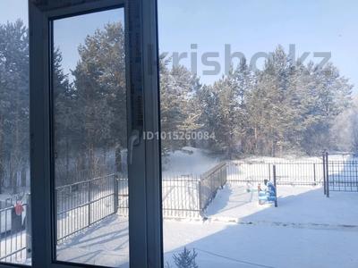 2-комнатная квартира · 67.5 м² · 1/5 этаж, Сеченова — северный рынок за 35 млн ₸ в Семее, Красный Кордон