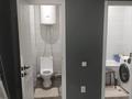 2-комнатная квартира · 67.5 м² · 1/5 этаж, Сеченова — северный рынок за 35 млн ₸ в Семее, Красный Кордон — фото 16