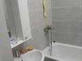 2-комнатная квартира · 67.5 м² · 1/5 этаж, Сеченова — северный рынок за 35 млн ₸ в Семее, Красный Кордон — фото 17