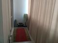 2-комнатная квартира · 67.5 м² · 1/5 этаж, Сеченова — северный рынок за 35 млн ₸ в Семее, Красный Кордон — фото 3