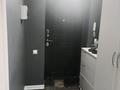 2-комнатная квартира · 67.5 м² · 1/5 этаж, Сеченова — северный рынок за 35 млн ₸ в Семее, Красный Кордон — фото 5