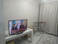 2-комнатная квартира · 67.5 м² · 1/5 этаж, Сеченова — северный рынок за 35 млн ₸ в Семее, Красный Кордон — фото 6