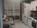 2-комнатная квартира · 67.5 м² · 1/5 этаж, Сеченова — северный рынок за 35 млн ₸ в Семее, Красный Кордон — фото 9