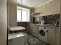 1-бөлмелі пәтер · 30 м² · 1/5 қабат, Санкибай батыра, бағасы: 8 млн ₸ в Актобе