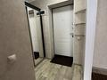 1-бөлмелі пәтер · 30 м² · 1/5 қабат, Санкибай батыра, бағасы: 8 млн ₸ в Актобе — фото 3