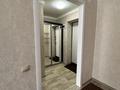 1-бөлмелі пәтер · 30 м² · 1/5 қабат, Санкибай батыра, бағасы: 8 млн ₸ в Актобе — фото 7