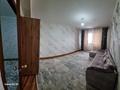 1-бөлмелі пәтер · 46 м² · 7/9 қабат, Асыл Арман 1, бағасы: 170 000 ₸ в Иргели