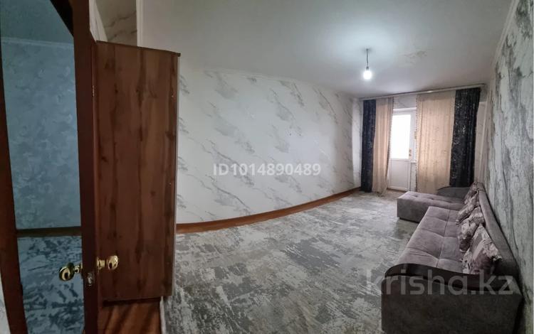 1-бөлмелі пәтер · 46 м² · 7/9 қабат, Асыл Арман 1, бағасы: 170 000 ₸ в Иргели — фото 2