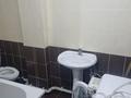 1-бөлмелі пәтер · 46 м² · 7/9 қабат, Асыл Арман 1, бағасы: 170 000 ₸ в Иргели — фото 2