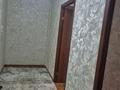 1-бөлмелі пәтер · 46 м² · 7/9 қабат, Асыл Арман 1, бағасы: 170 000 ₸ в Иргели — фото 3