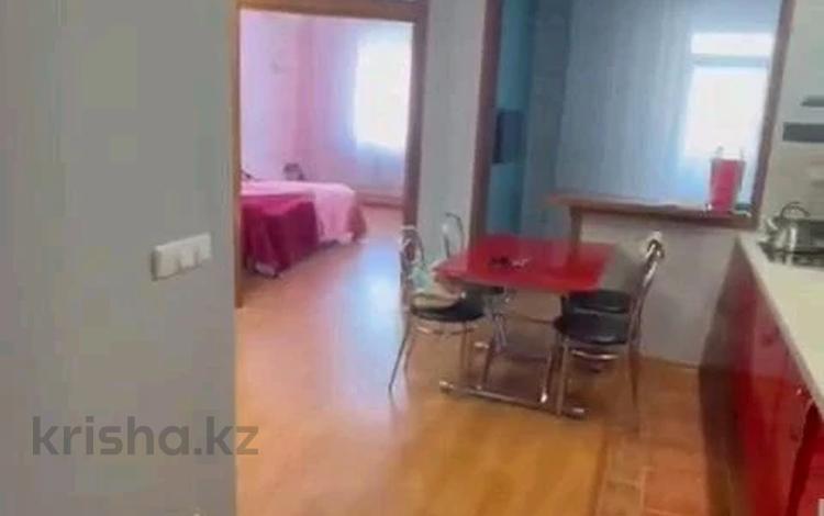 2-комнатная квартира · 51 м² · 10/10 этаж, мкр Керемет 5 к19 — Тимирязева-Наурызбай батыра за 48 млн ₸ в Алматы, Бостандыкский р-н — фото 2
