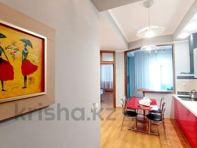 2-бөлмелі пәтер · 51 м² · 10/10 қабат, Керемет ш/а. 5 к19 — Тимирязева-Наурызбай батыра, бағасы: 46 млн ₸ в Алматы, Бостандыкский р-н