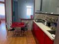 2-комнатная квартира · 51 м² · 10/10 этаж, мкр Керемет 5 к19 — Тимирязева-Наурызбай батыра за 48 млн ₸ в Алматы, Бостандыкский р-н — фото 2