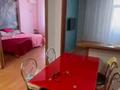 2-комнатная квартира · 51 м² · 10/10 этаж, мкр Керемет 5 к19 — Тимирязева-Наурызбай батыра за 48 млн ₸ в Алматы, Бостандыкский р-н — фото 3