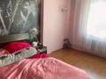 2-комнатная квартира · 51 м² · 10/10 этаж, мкр Керемет 5 к19 — Тимирязева-Наурызбай батыра за 48 млн ₸ в Алматы, Бостандыкский р-н — фото 4