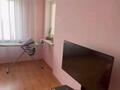 2-комнатная квартира · 51 м² · 10/10 этаж, мкр Керемет 5 к19 — Тимирязева-Наурызбай батыра за 48 млн ₸ в Алматы, Бостандыкский р-н — фото 5